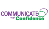 Communicate with Confidence